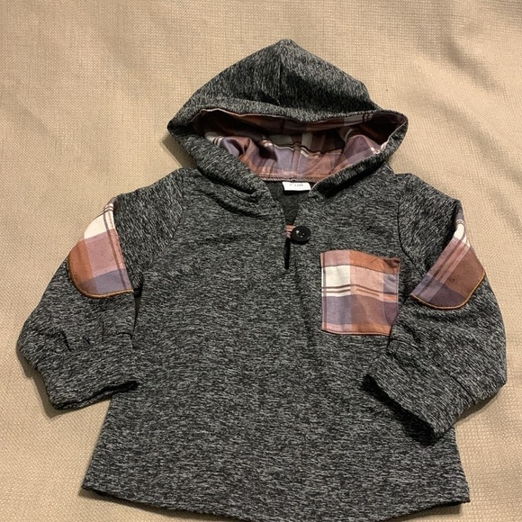 Foshan SBL Infant 2 pc Set - Picture 2 of 9